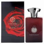 AMOUAGE LYRIC MEN