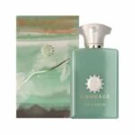 AMOUAGE MEANDER