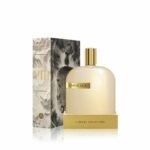 AMOUAGE OPUS VIII