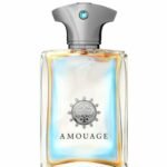 AMOUAGE PORTRAYAL MAN