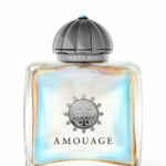 AMOUAGE PORTRAYAL WOMAN