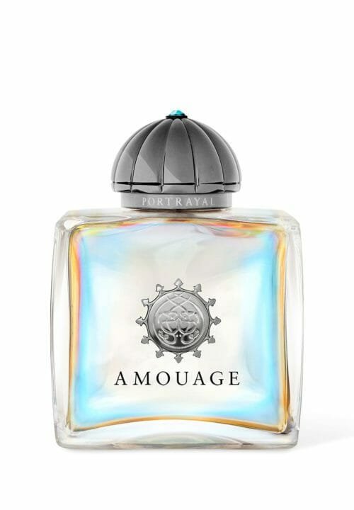 AMOUAGE PORTRAYAL WOMAN