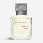 AMYRIS HOMME KURKDJIAN (TRK)