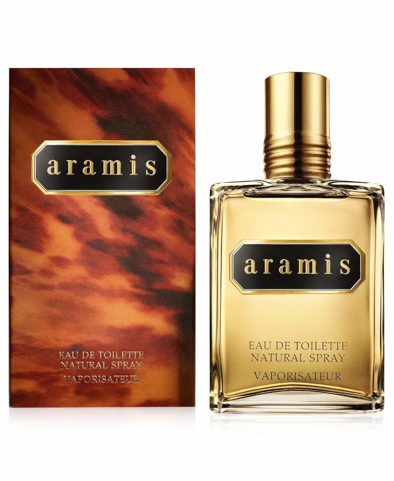ARAMIS