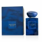 ARMANI BLEU LAZULI