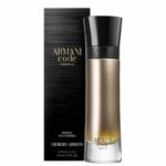 ARMANI CODE ABSOLU MEN