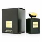 ARMANI MYRRHE IMPERIAL