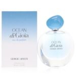 ARMANI OCEAN DI G’OIA