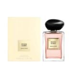 ARMANI PIVOINE SUZHOU