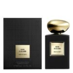 ARMANI ROSE DE ARABIE