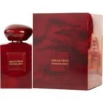 ARMANI ROUGE MALACHITE