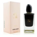 ARMANI SI INTENSE