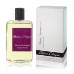 ATELIER COLOGNE ROSE ANONYME