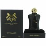 ATHALIA DE MARLY