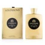 ATKINSONS HER MAJESTY THE OUD