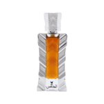 Almamlakah Alkhas Eau De Perfum
