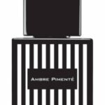 Ambre Pimente