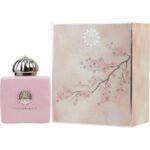 Amouage Blossom Love
