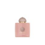 Amouage Guidance – women