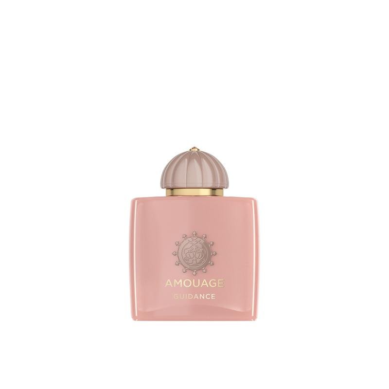 Amouage Guidance – women