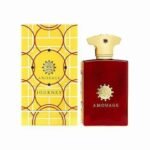 Amouage Journey