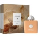 Amouage Love Delight – women