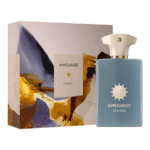 Amouage Search for women and men