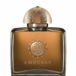 Amouage dia