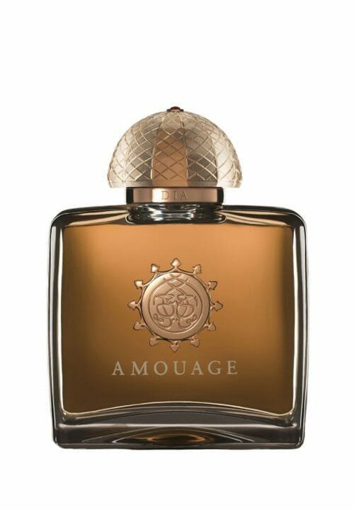 Amouage dia