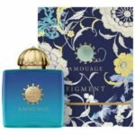 Amouage figment
