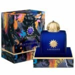 Amouage interlude women