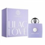 Amouage lilac love