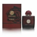 Amouage lyric women
