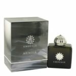 Amouage memoir