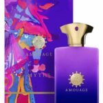 Amouage myths