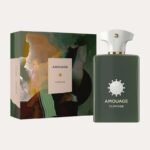 Amouage purpose – men