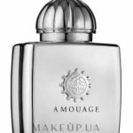 Amouage reflection