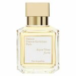 Aqua vitae forte