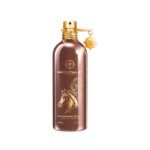 Arabians Musk Montale