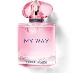 Armani my way nectar – women