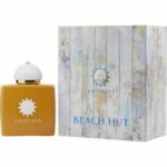 BEACH HUT AMOUAGE