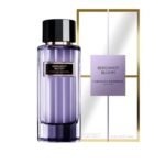 BERGAMOT BLOOM CH (LZ)
