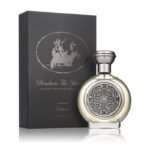 BOADICEA DELICATE