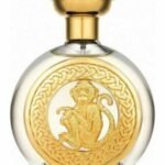 BOADICEA HANUMAN