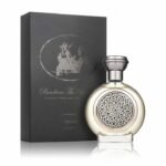 BOADICEA IMPERIAL
