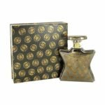 BOND9 NEW YORK OUD