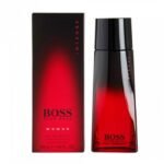 BOSS INTENSE-W