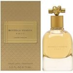 BOTTEGA VANETA KNOT