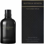 BOTTEGA VANETTA POUR HOMME PERFUME