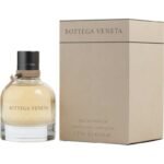 BOTTEGA VANETTA-W